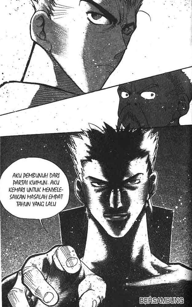 Halaman 90 dari 90
