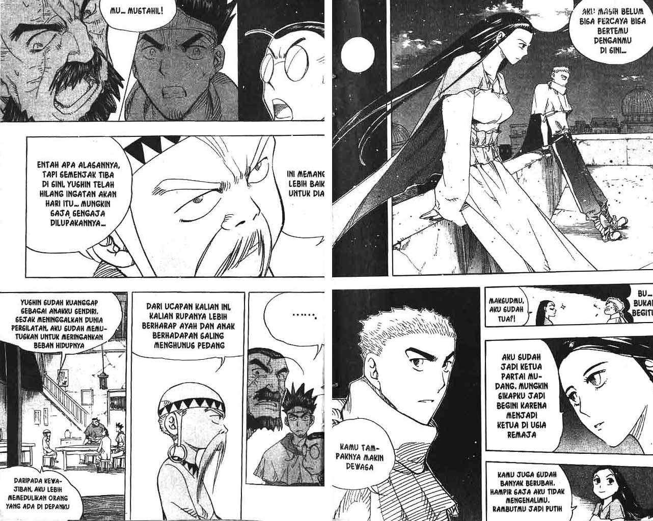 Halaman 10 dari 90