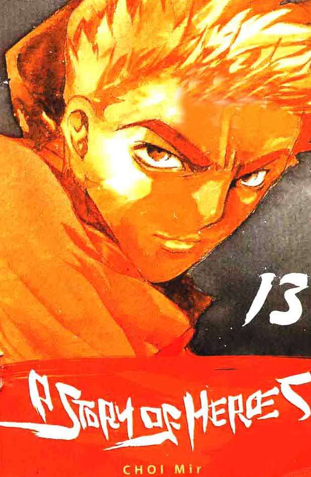Halaman 1 dari 82