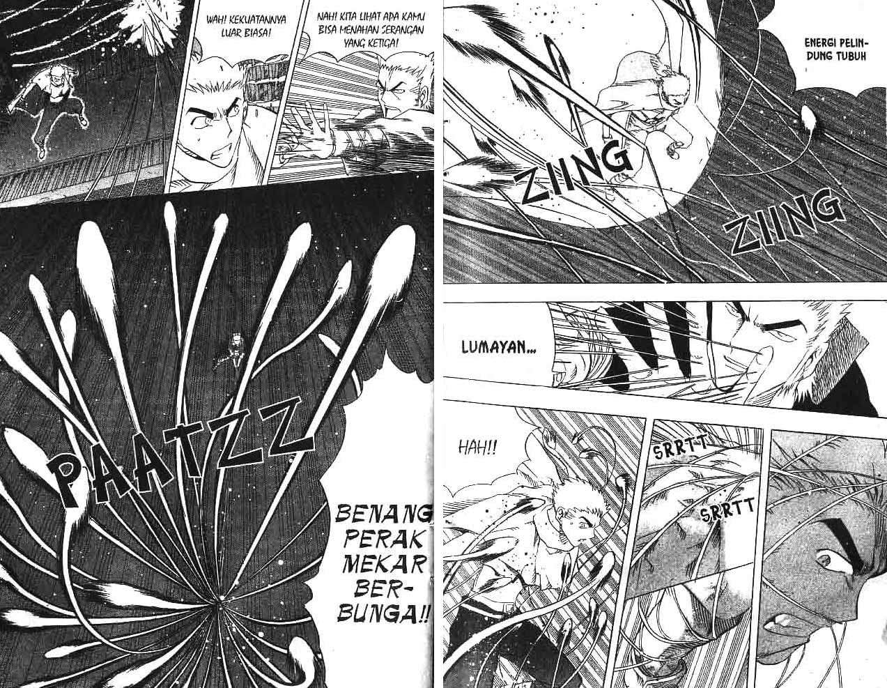 Halaman 14 dari 82