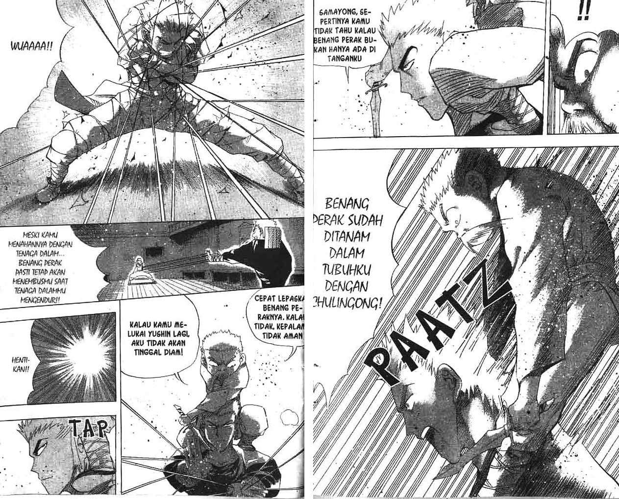 Halaman 15 dari 82
