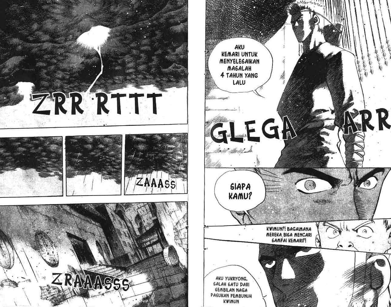 Halaman 3 dari 82