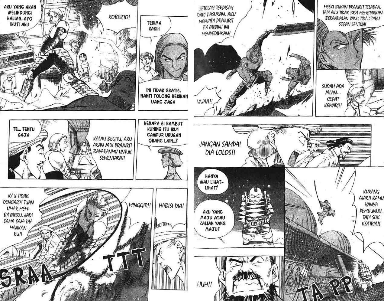 Halaman 22 dari 82