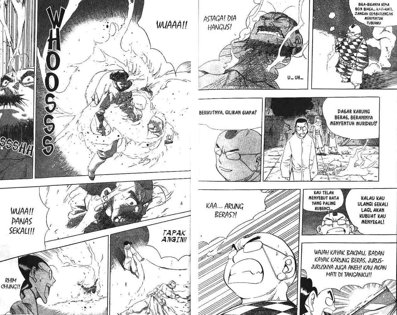 Halaman 24 dari 82