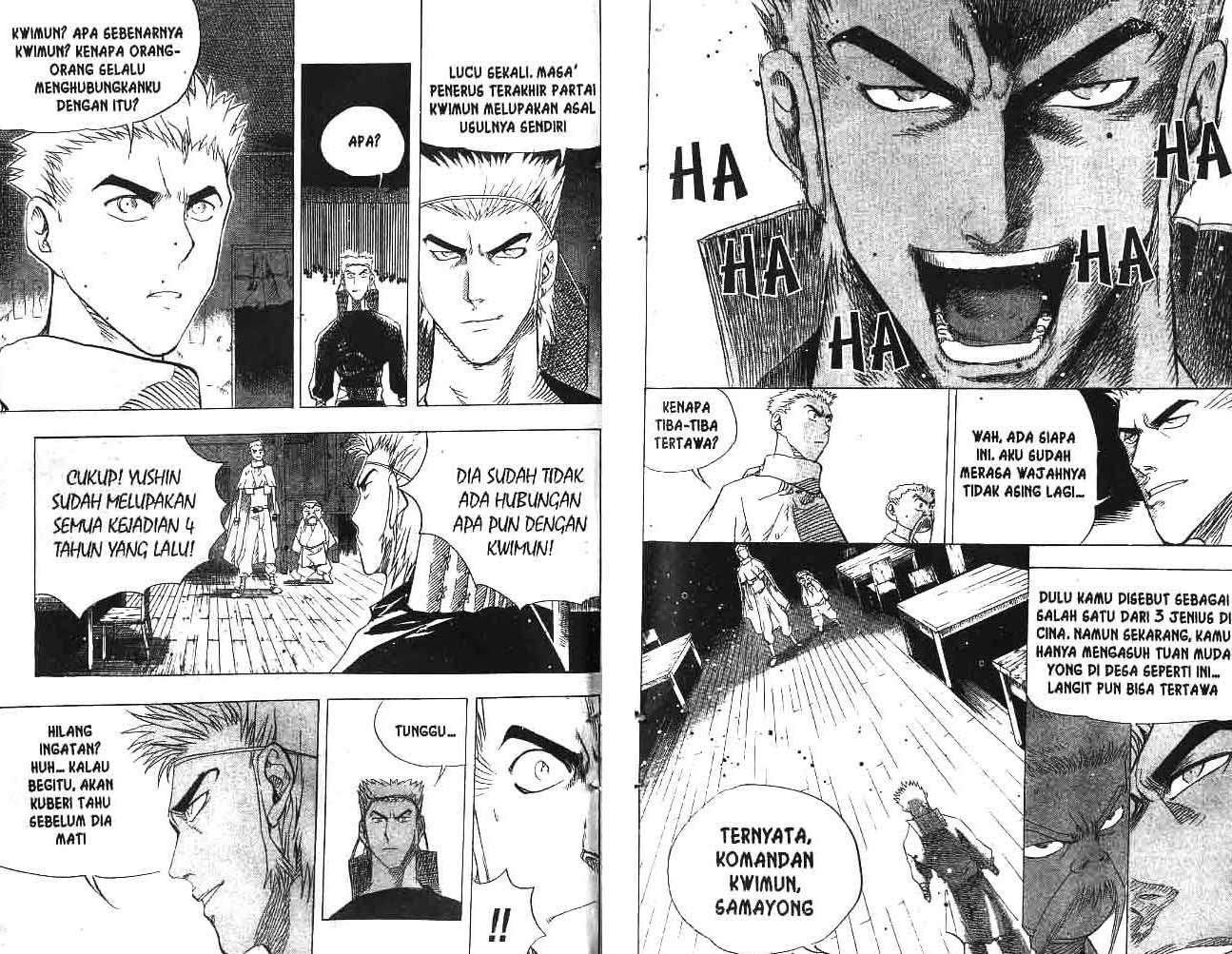 Halaman 4 dari 82