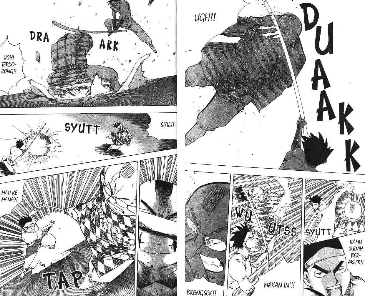 Halaman 34 dari 82