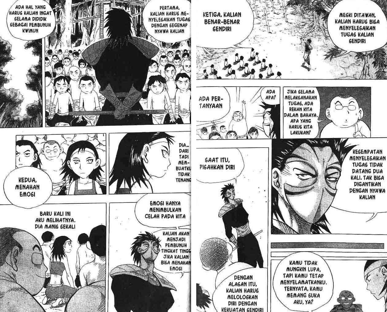 Halaman 40 dari 82