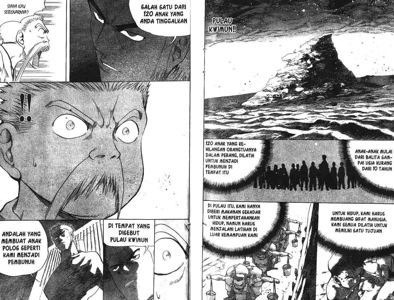 Halaman 5 dari 82