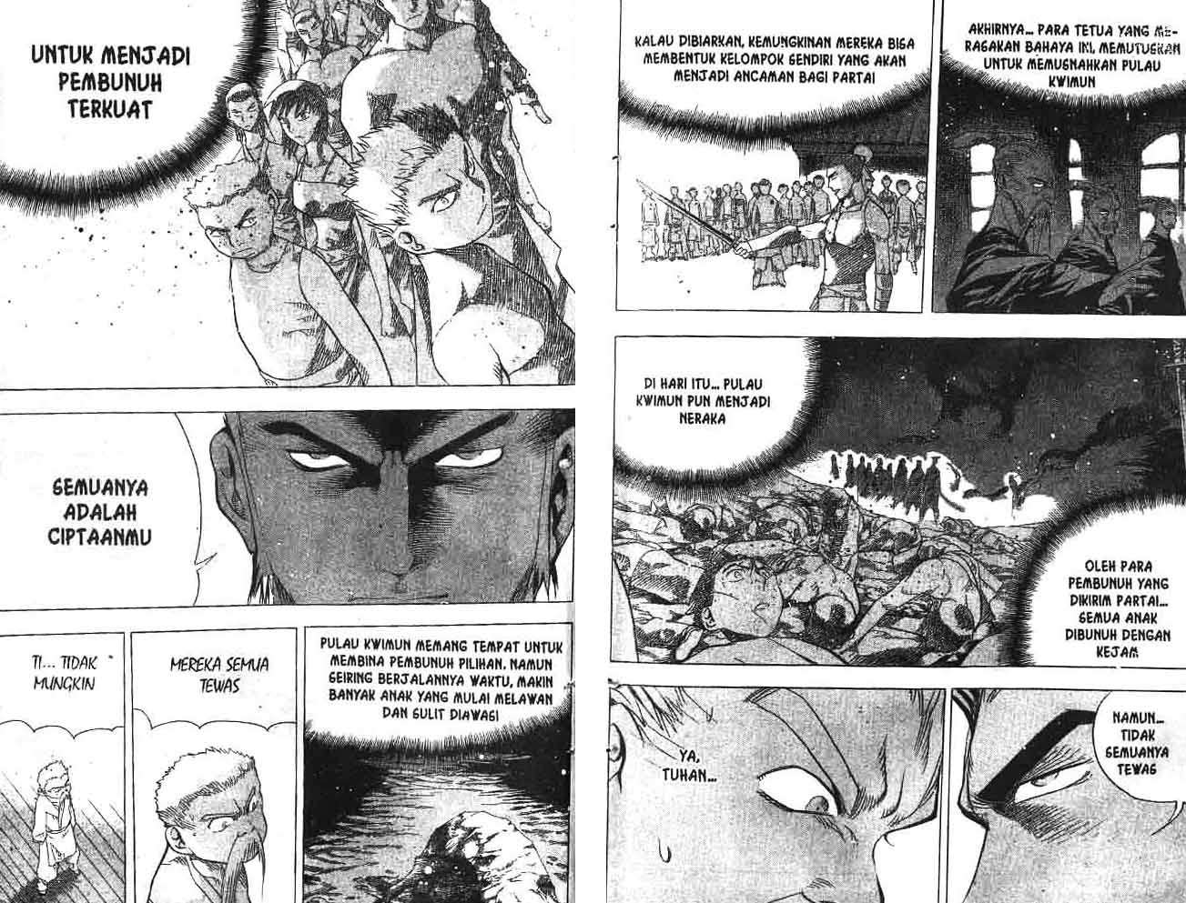 Halaman 6 dari 82