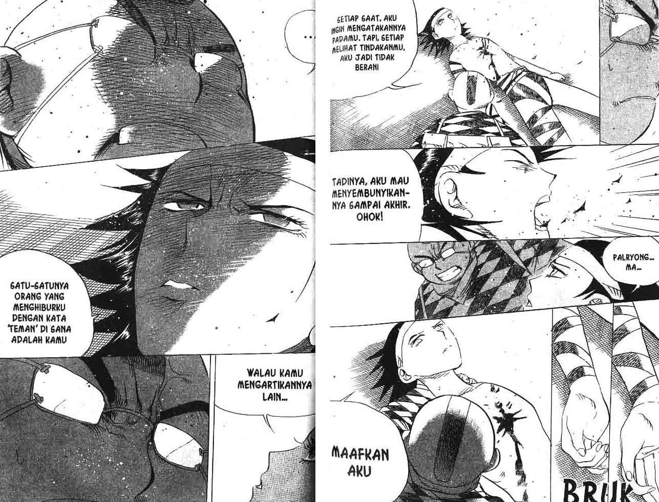 Halaman 62 dari 82