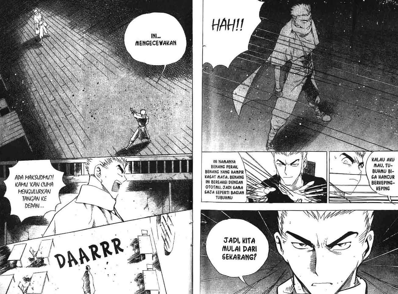 Halaman 9 dari 82
