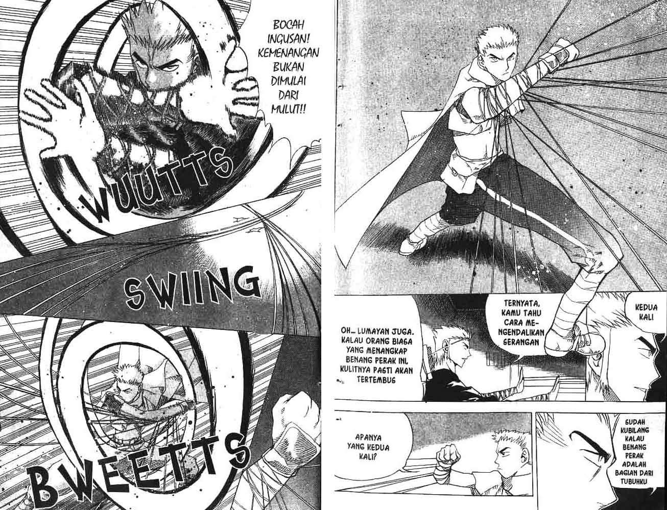 Halaman 10 dari 82