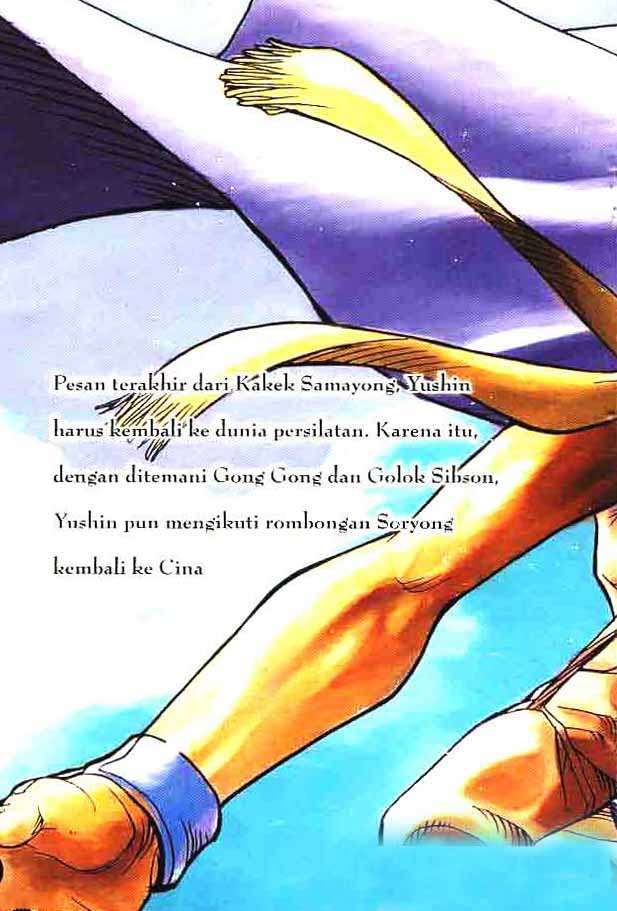 Halaman 2 dari 91