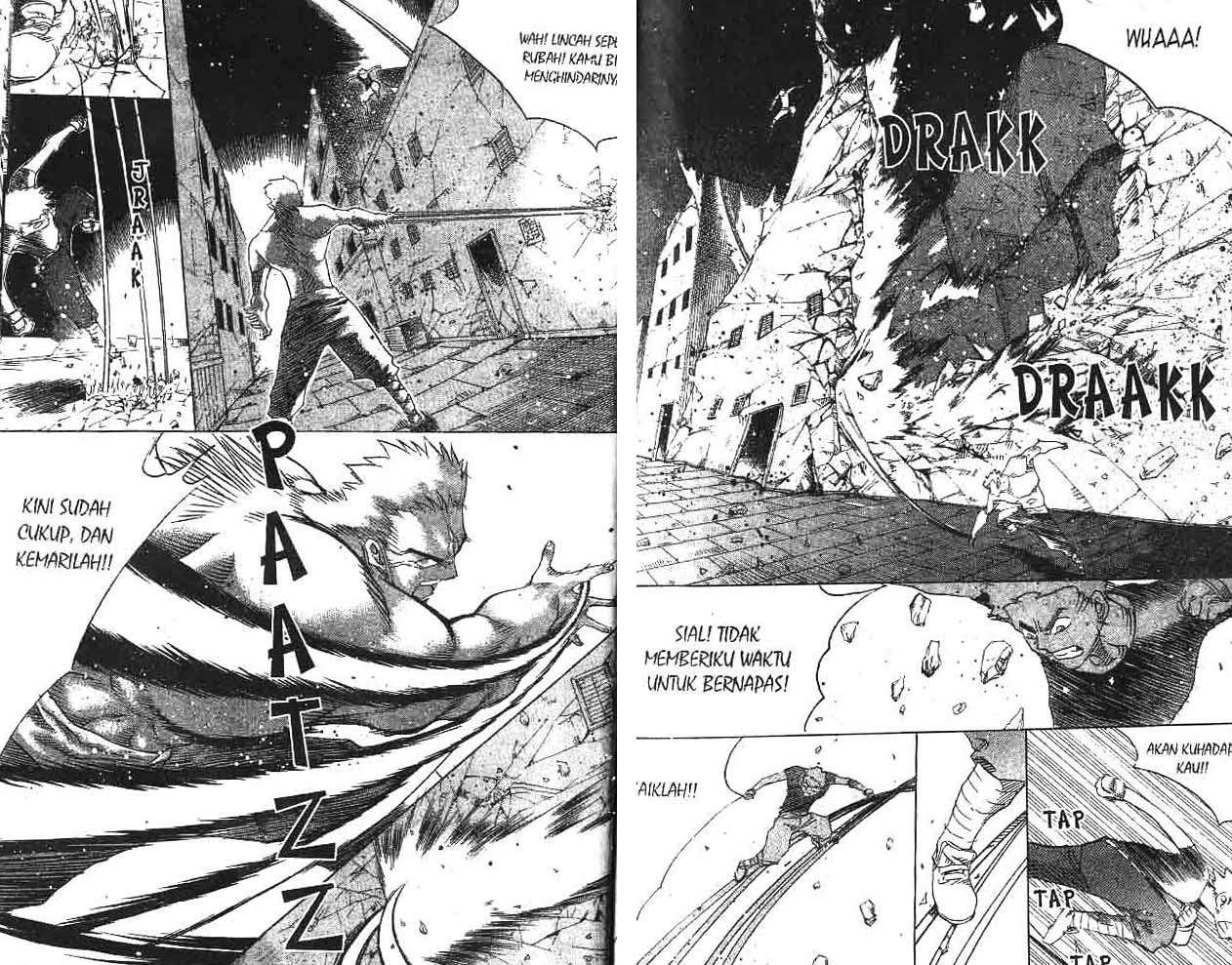Halaman 16 dari 91