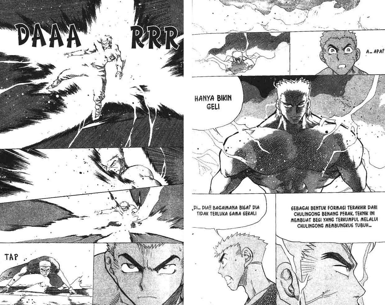 Halaman 18 dari 91
