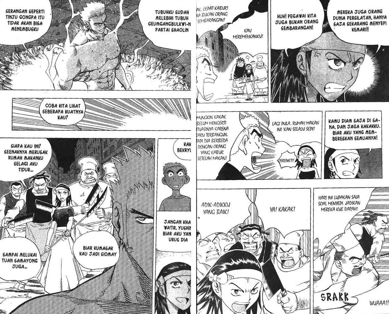 Halaman 19 dari 91