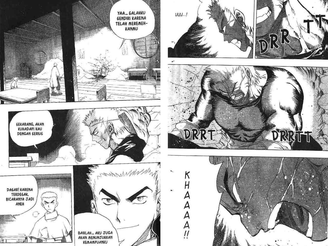Halaman 3 dari 91