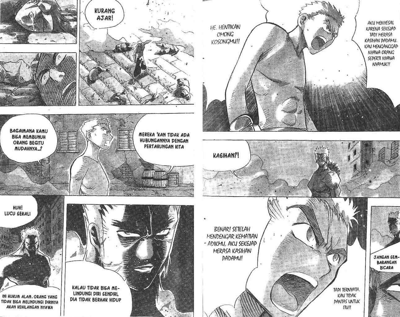 Halaman 22 dari 91
