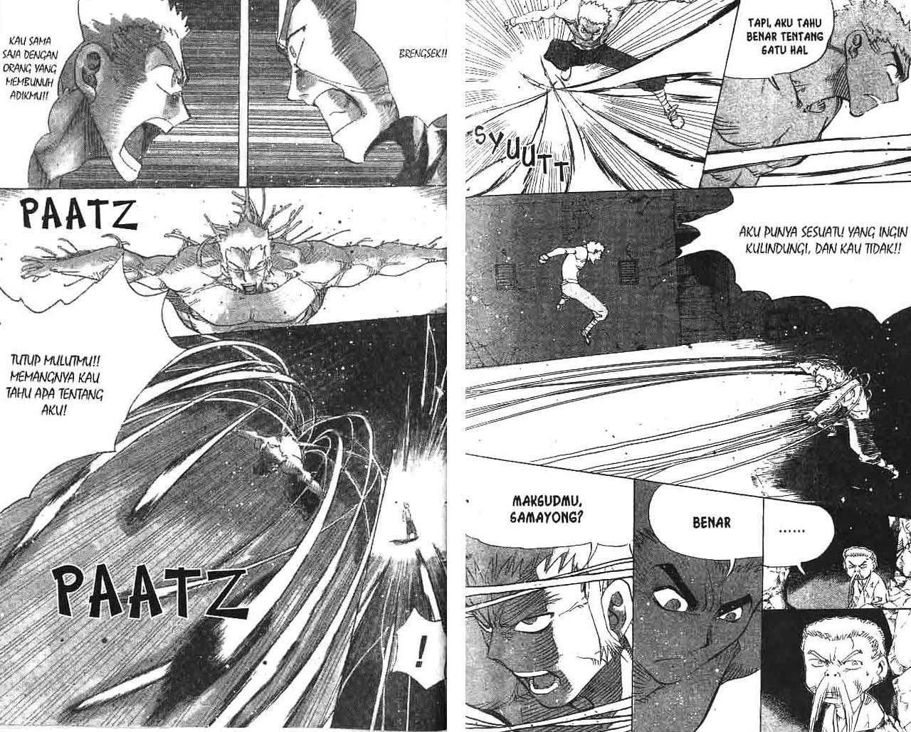 Halaman 23 dari 91