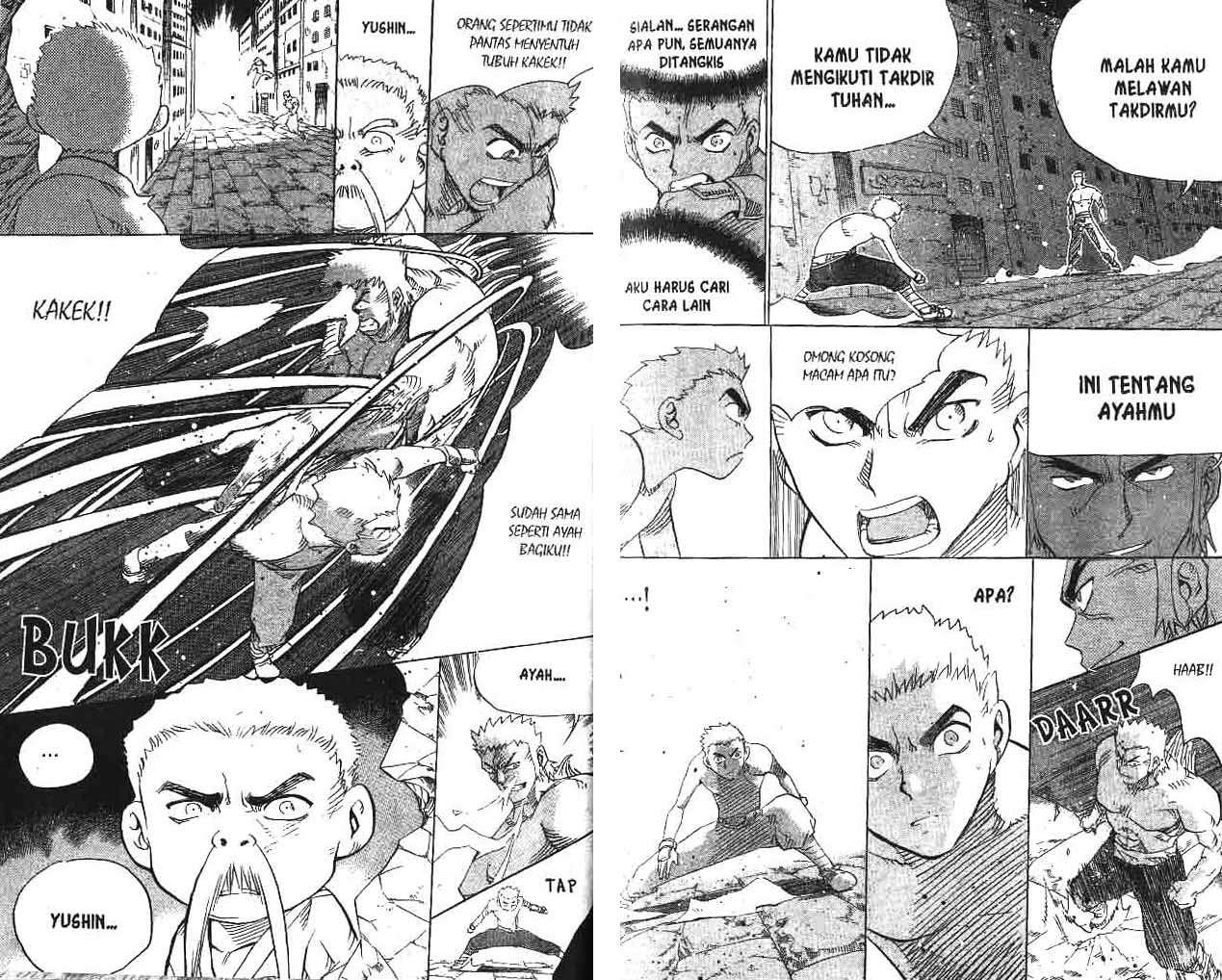 Halaman 24 dari 91