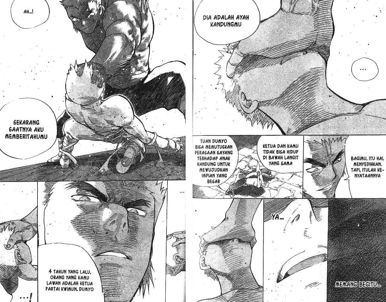 Halaman 27 dari 91