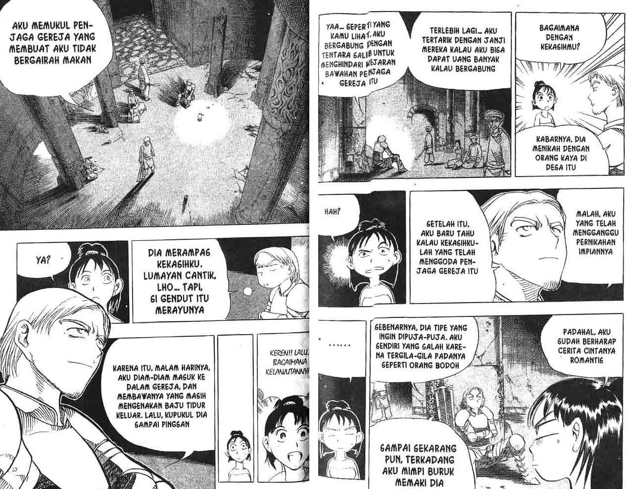 Halaman 32 dari 91