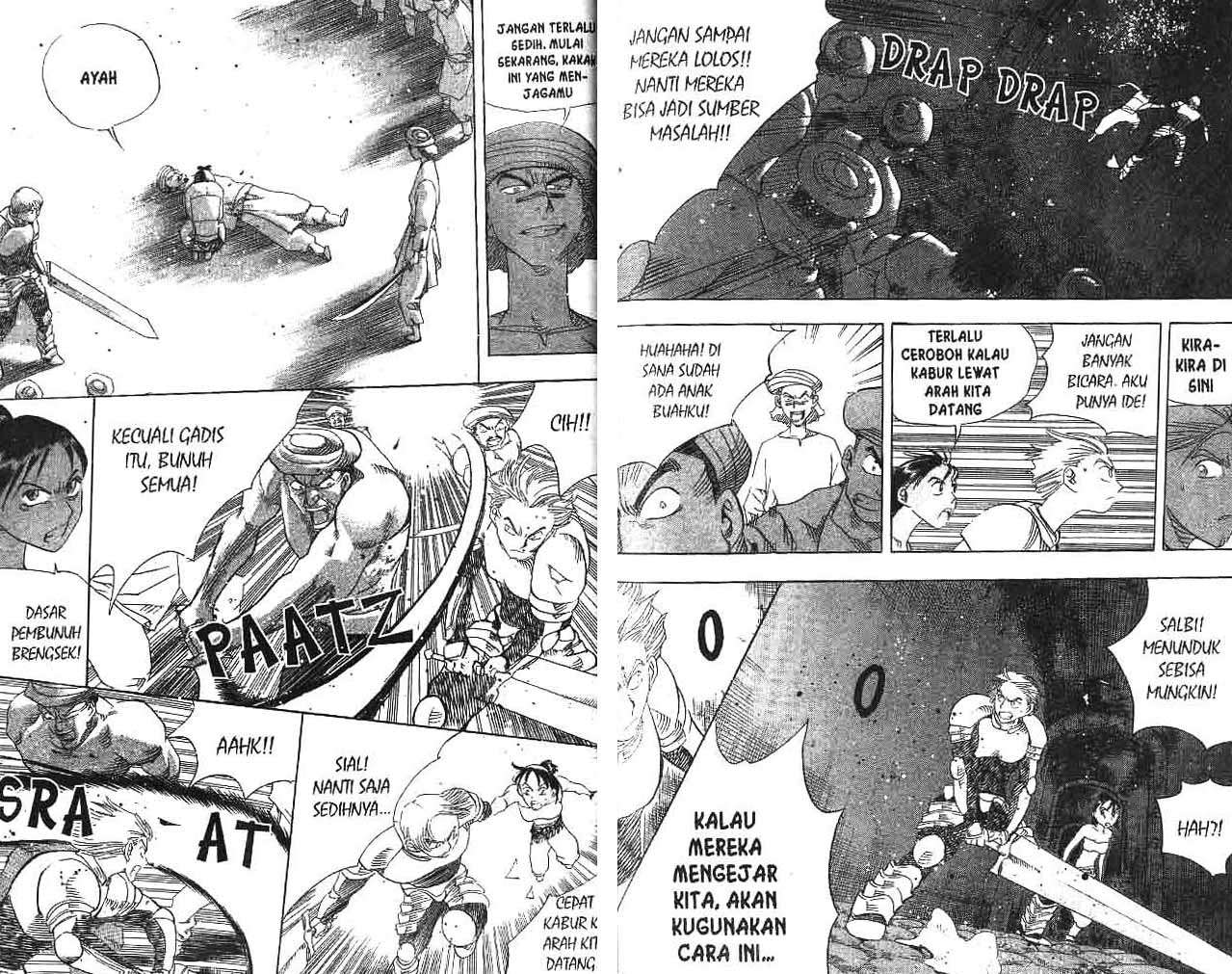 Halaman 37 dari 91
