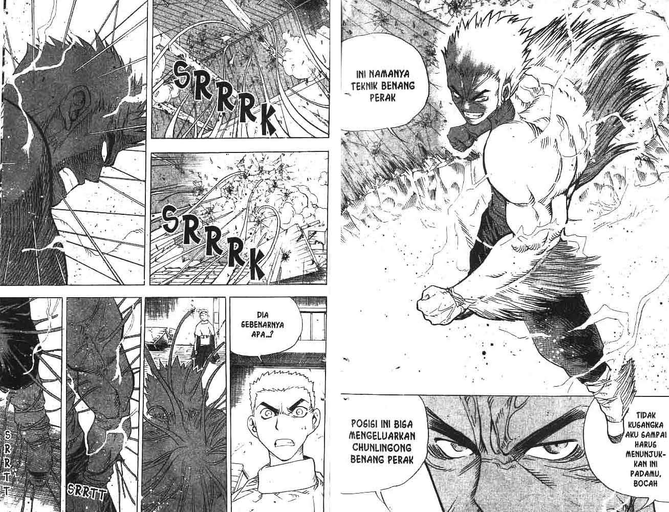 Halaman 6 dari 91