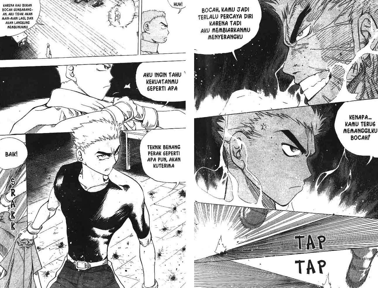Halaman 7 dari 91