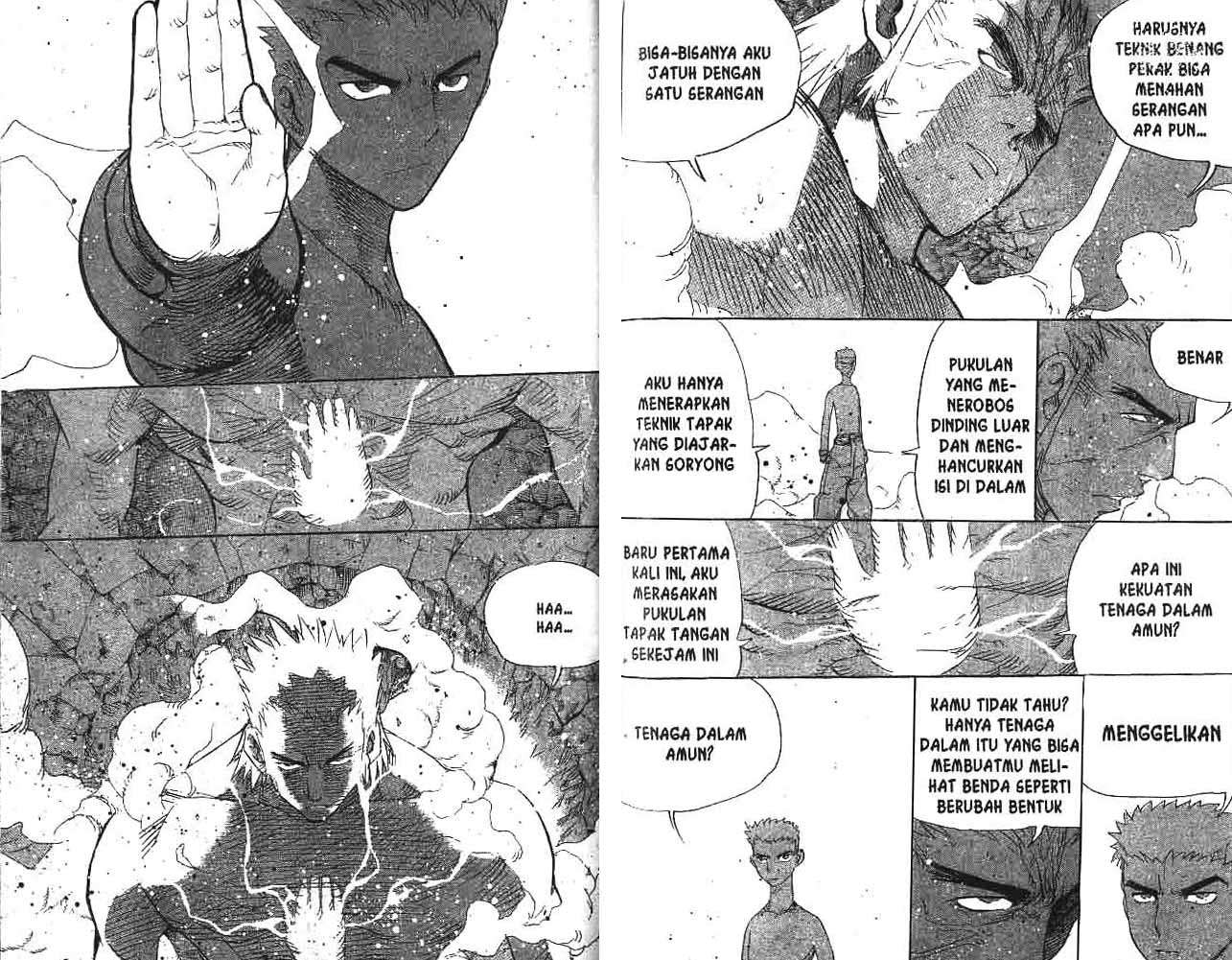 Halaman 67 dari 91