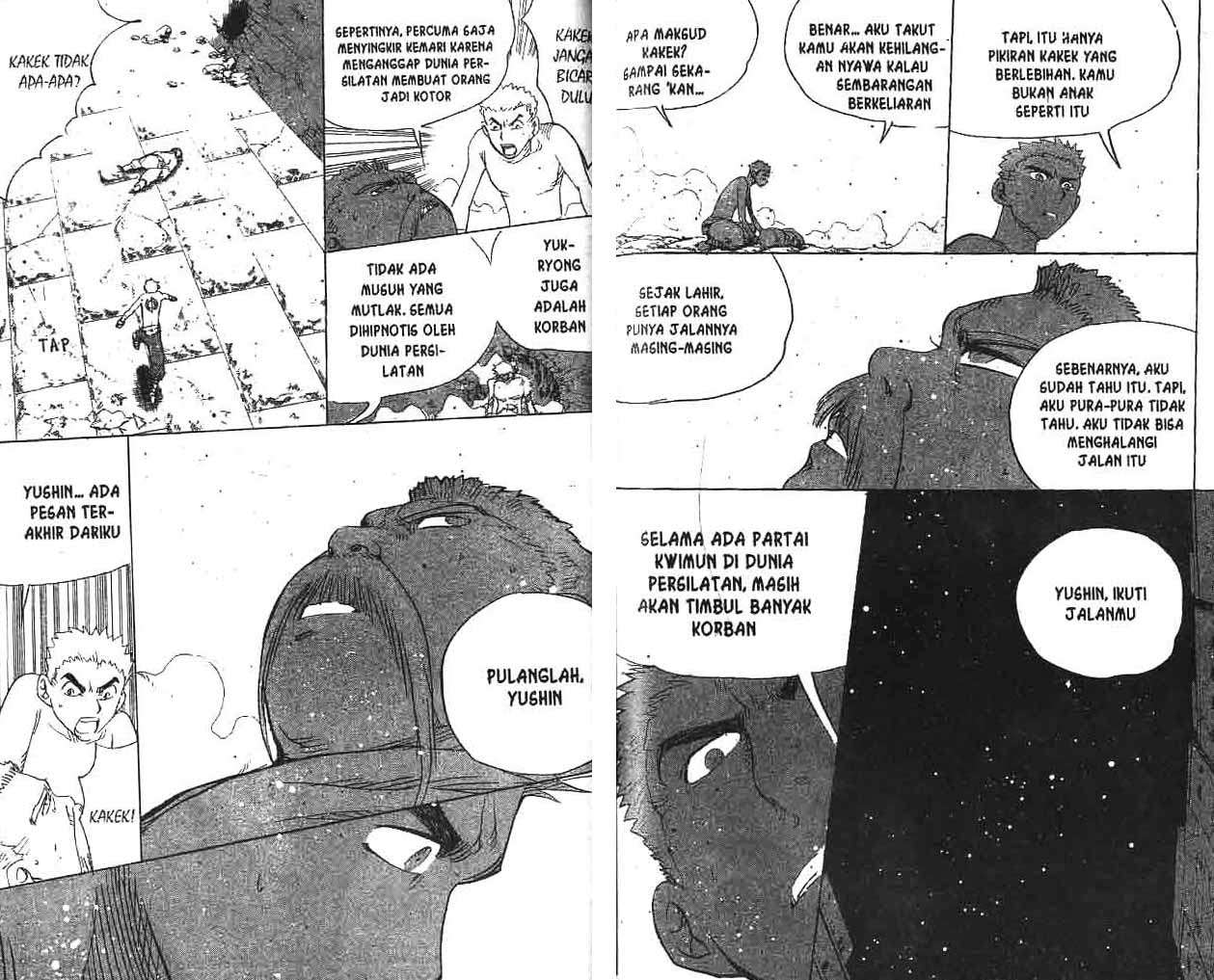 Halaman 70 dari 91