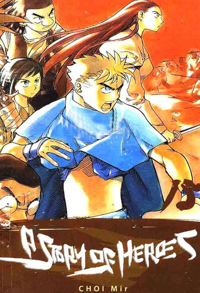 Halaman 1 dari 94