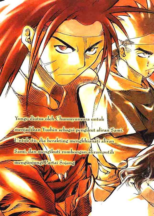 Halaman 2 dari 94