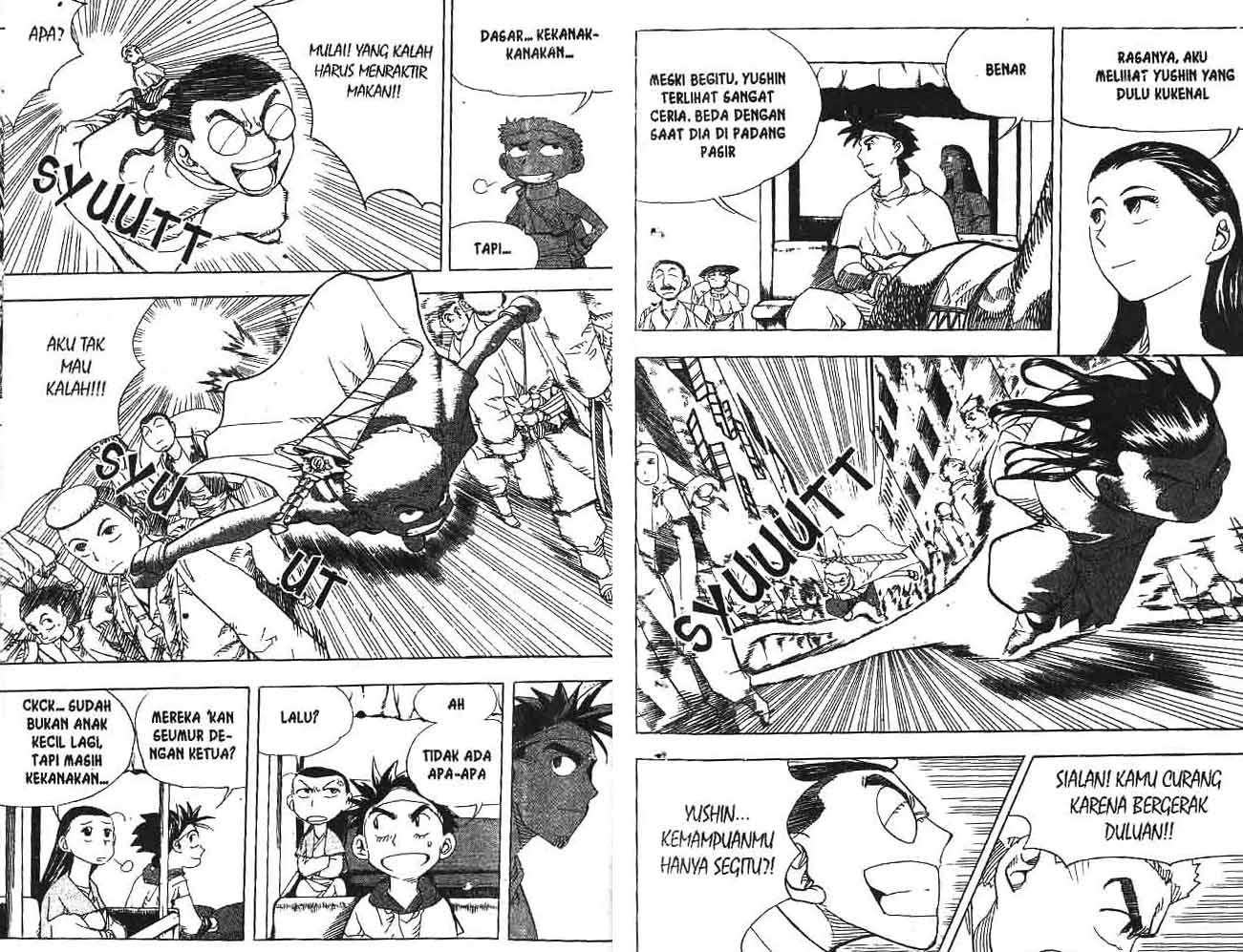 Halaman 12 dari 94