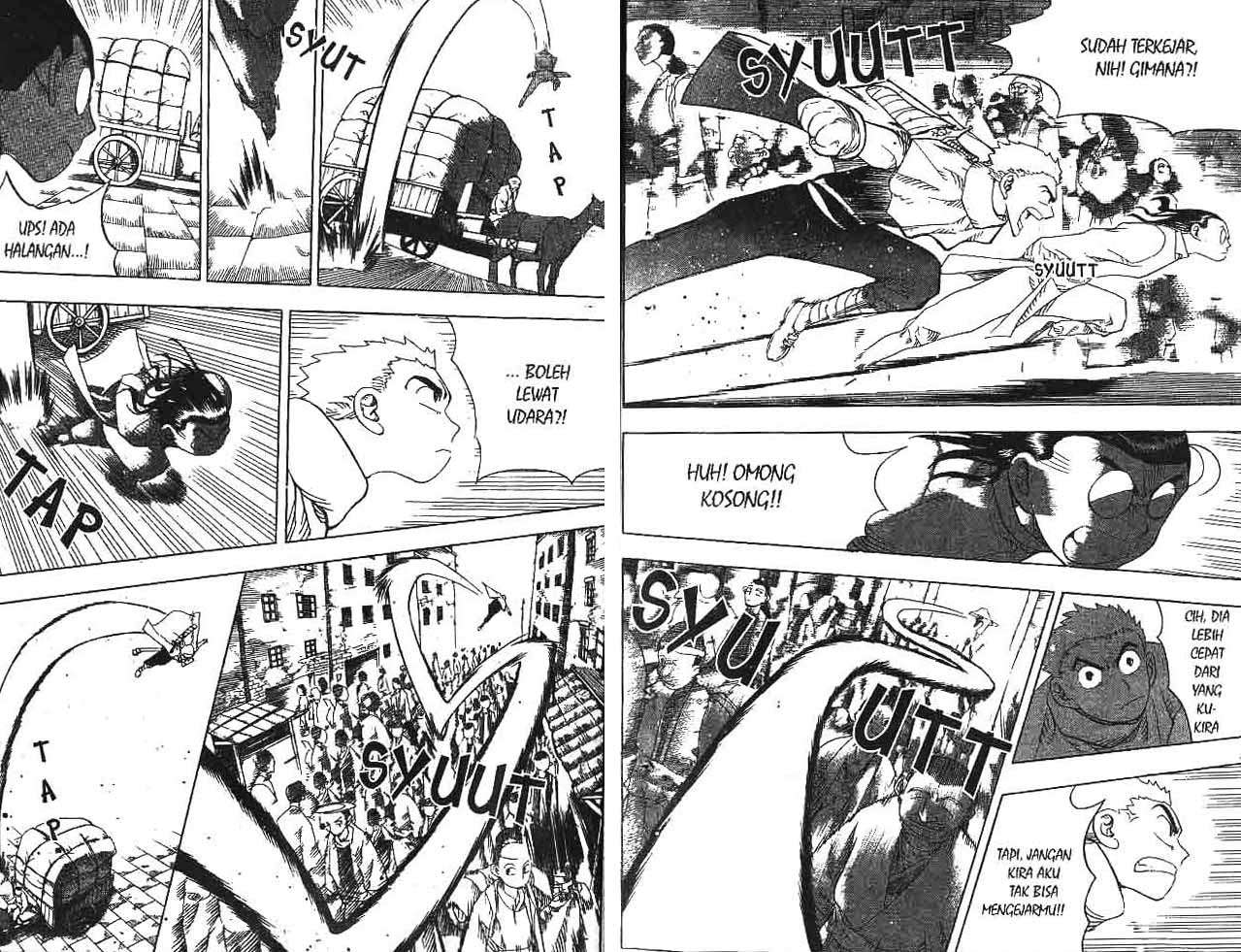 Halaman 13 dari 94
