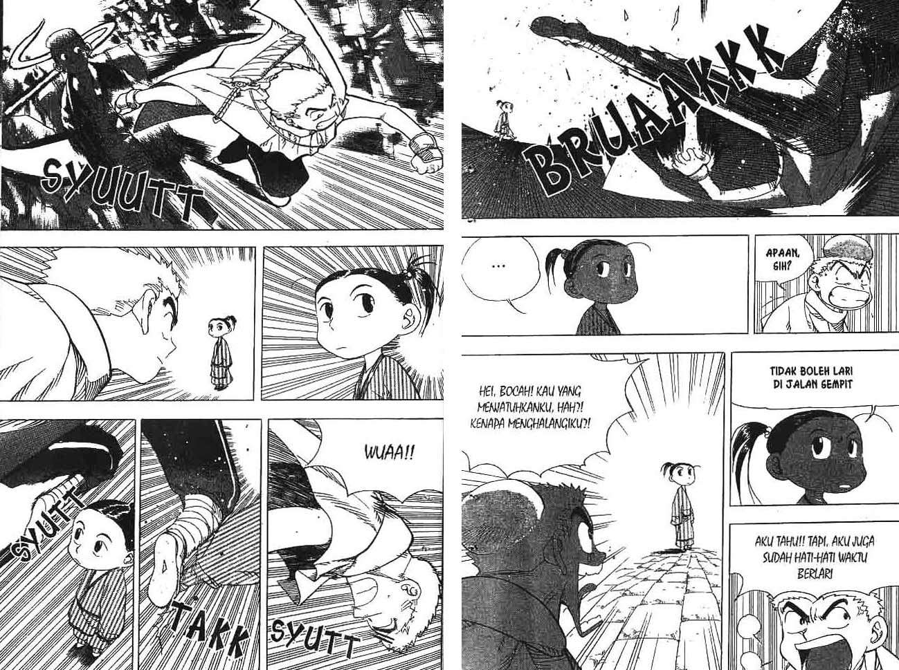 Halaman 14 dari 94