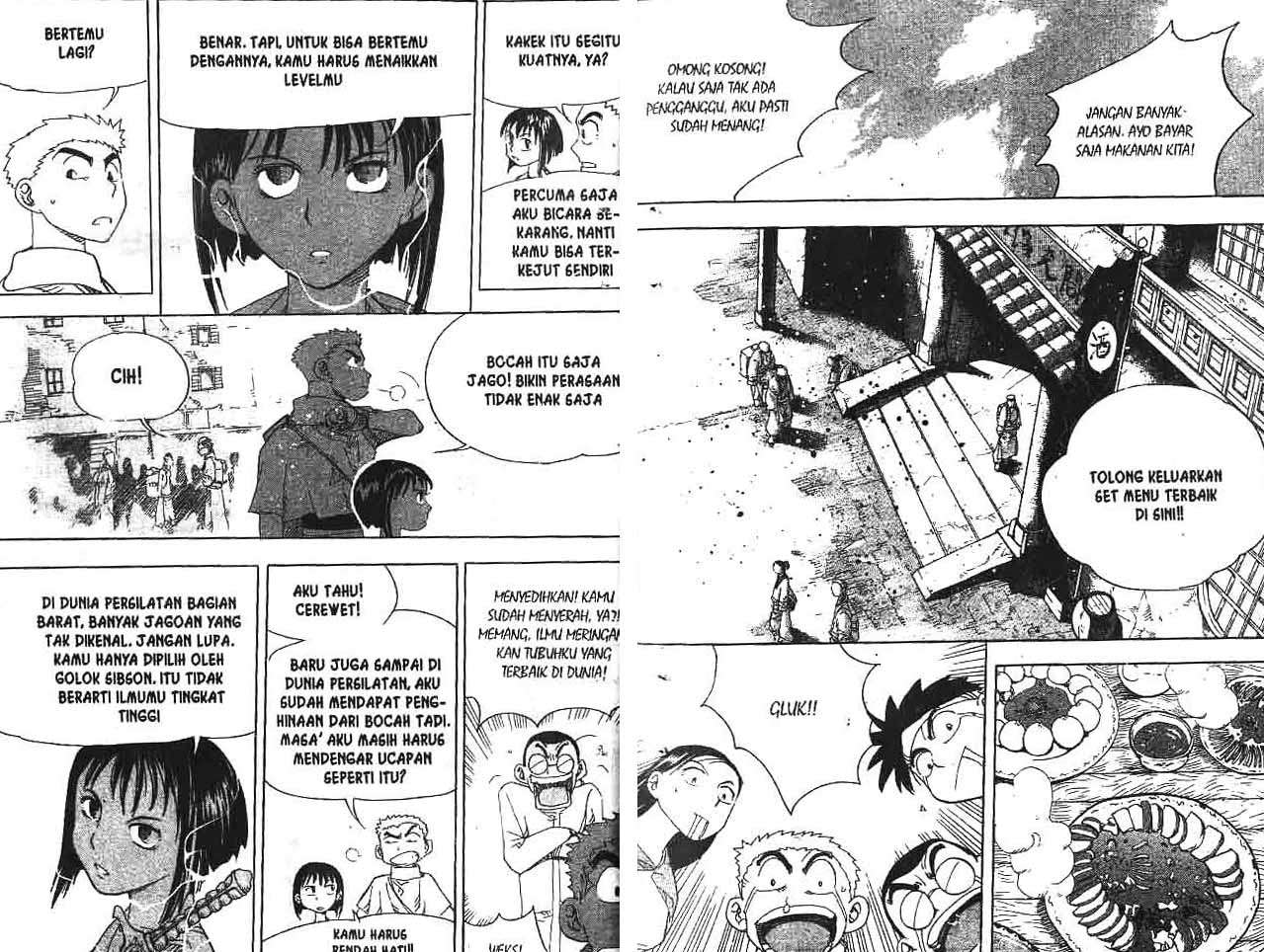 Halaman 17 dari 94