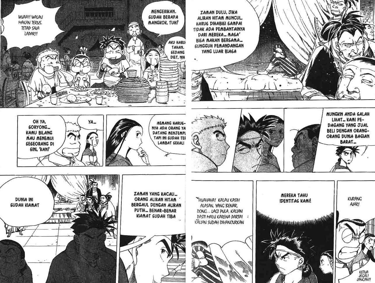 Halaman 18 dari 94