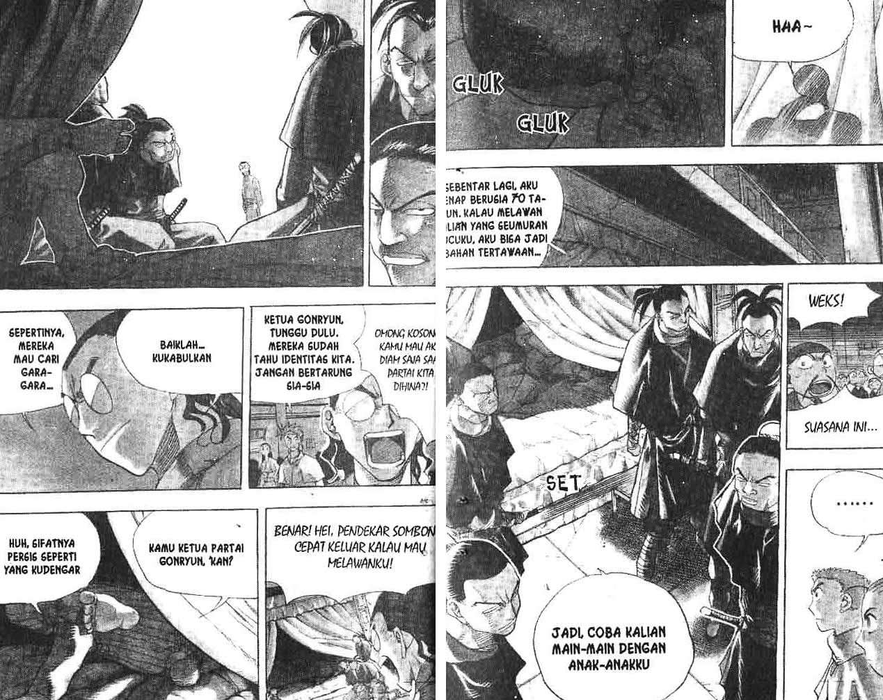 Halaman 20 dari 94