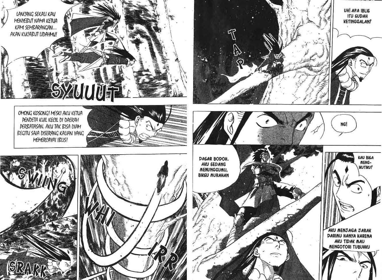 Halaman 3 dari 94