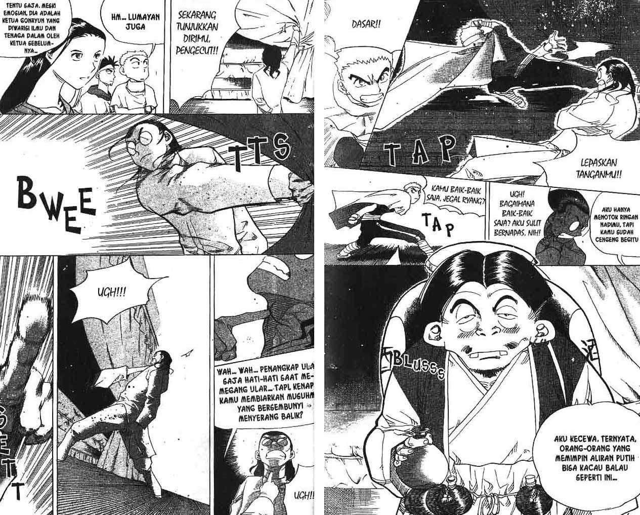 Halaman 24 dari 94
