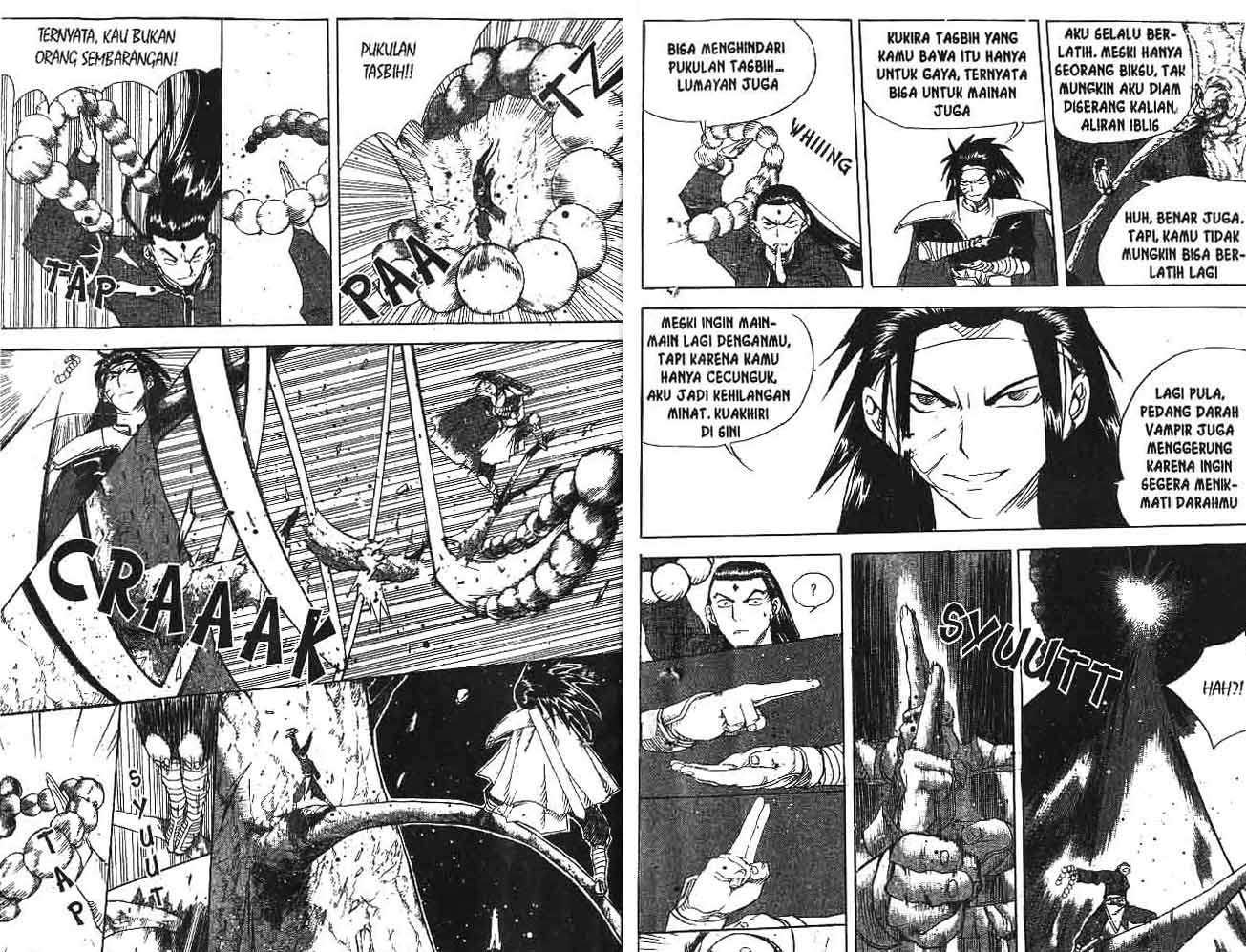 Halaman 4 dari 94