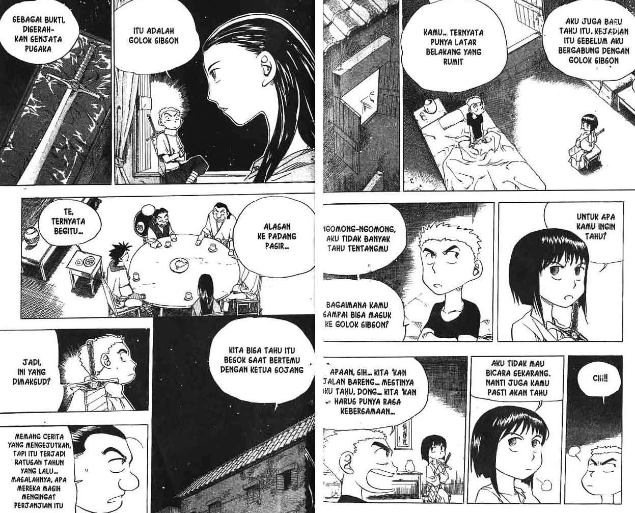 Halaman 33 dari 94