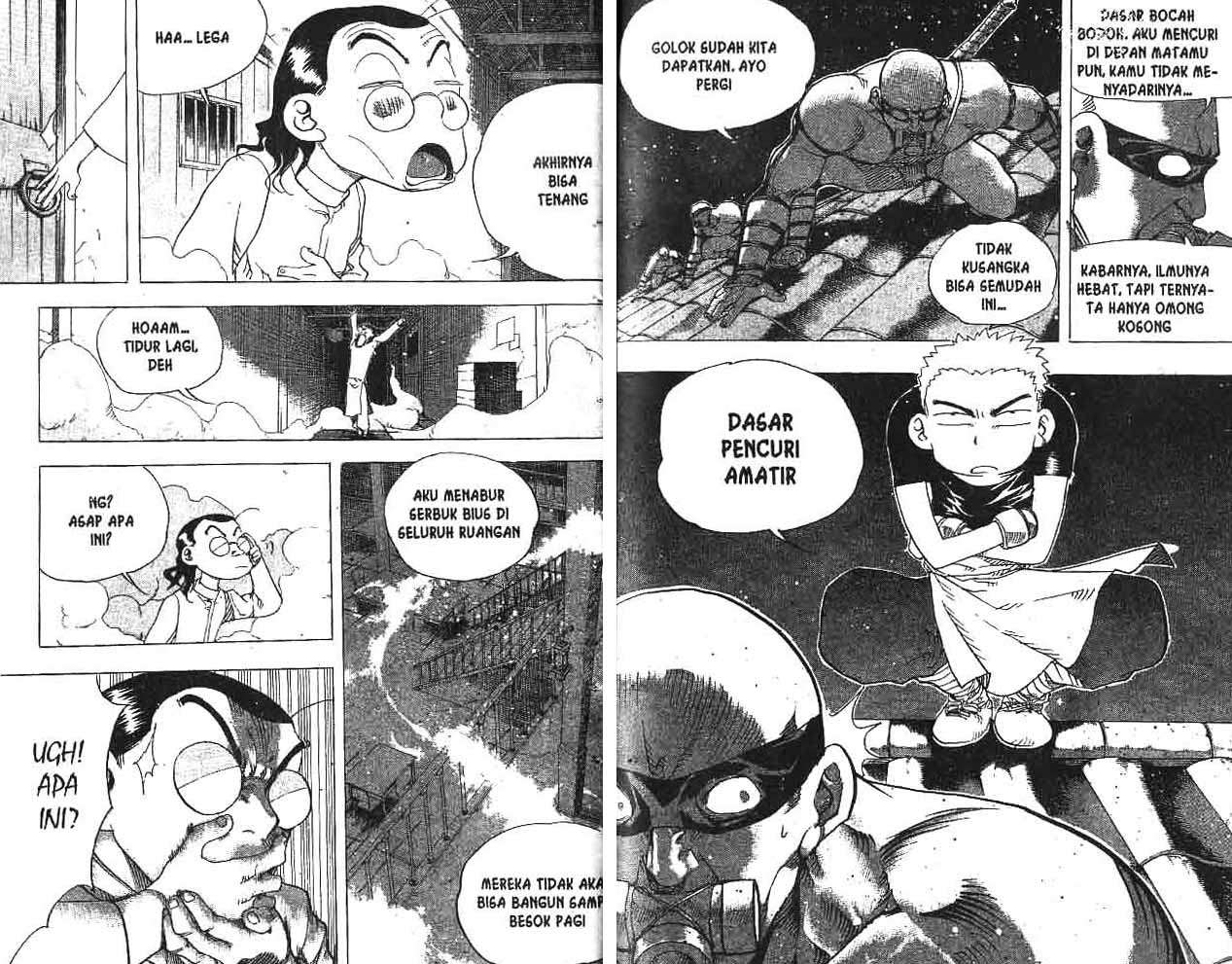 Halaman 36 dari 94