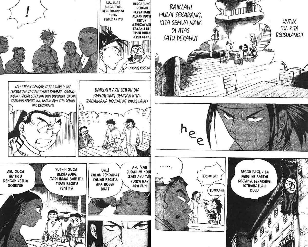 Halaman 56 dari 94