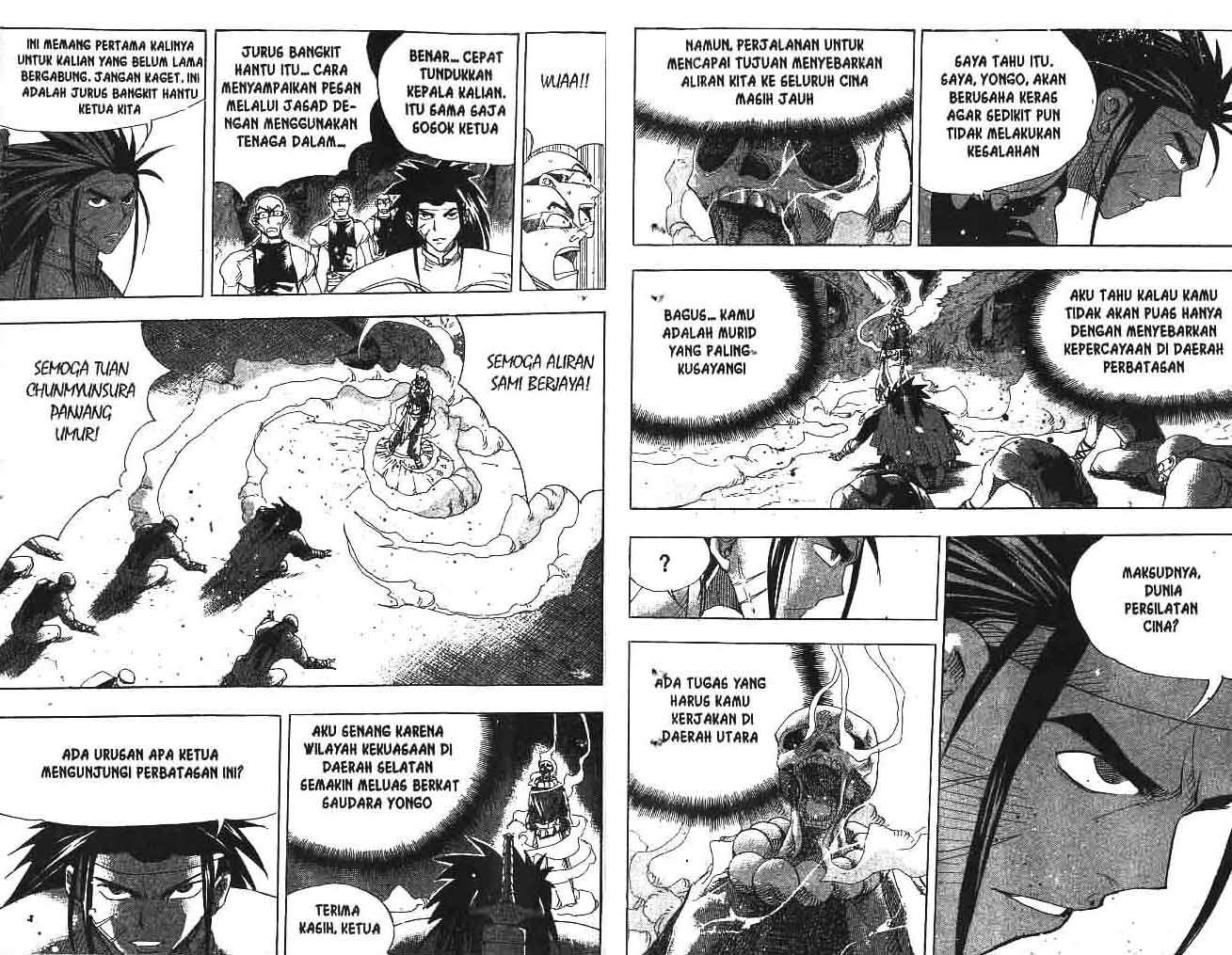 Halaman 7 dari 94
