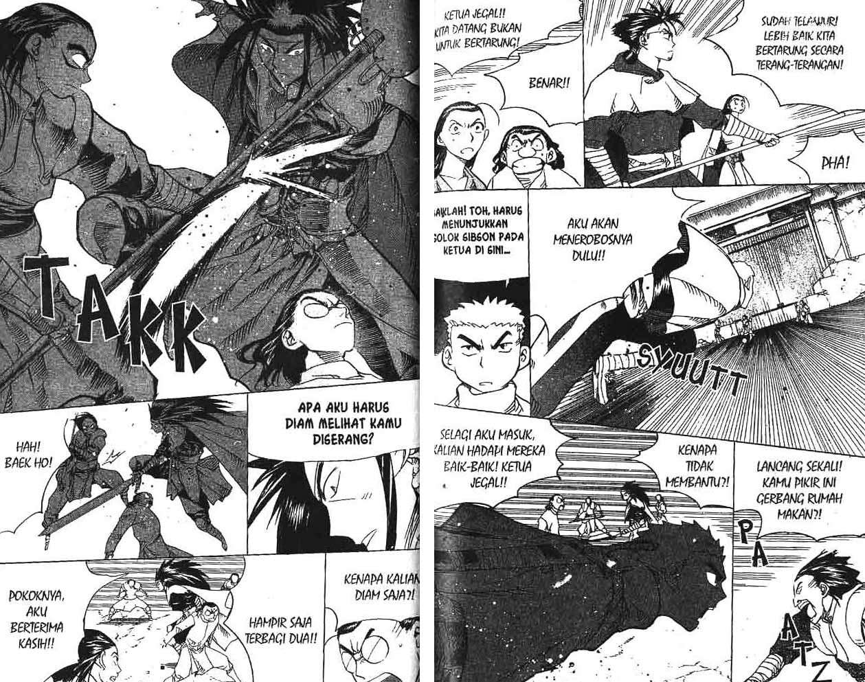Halaman 66 dari 94