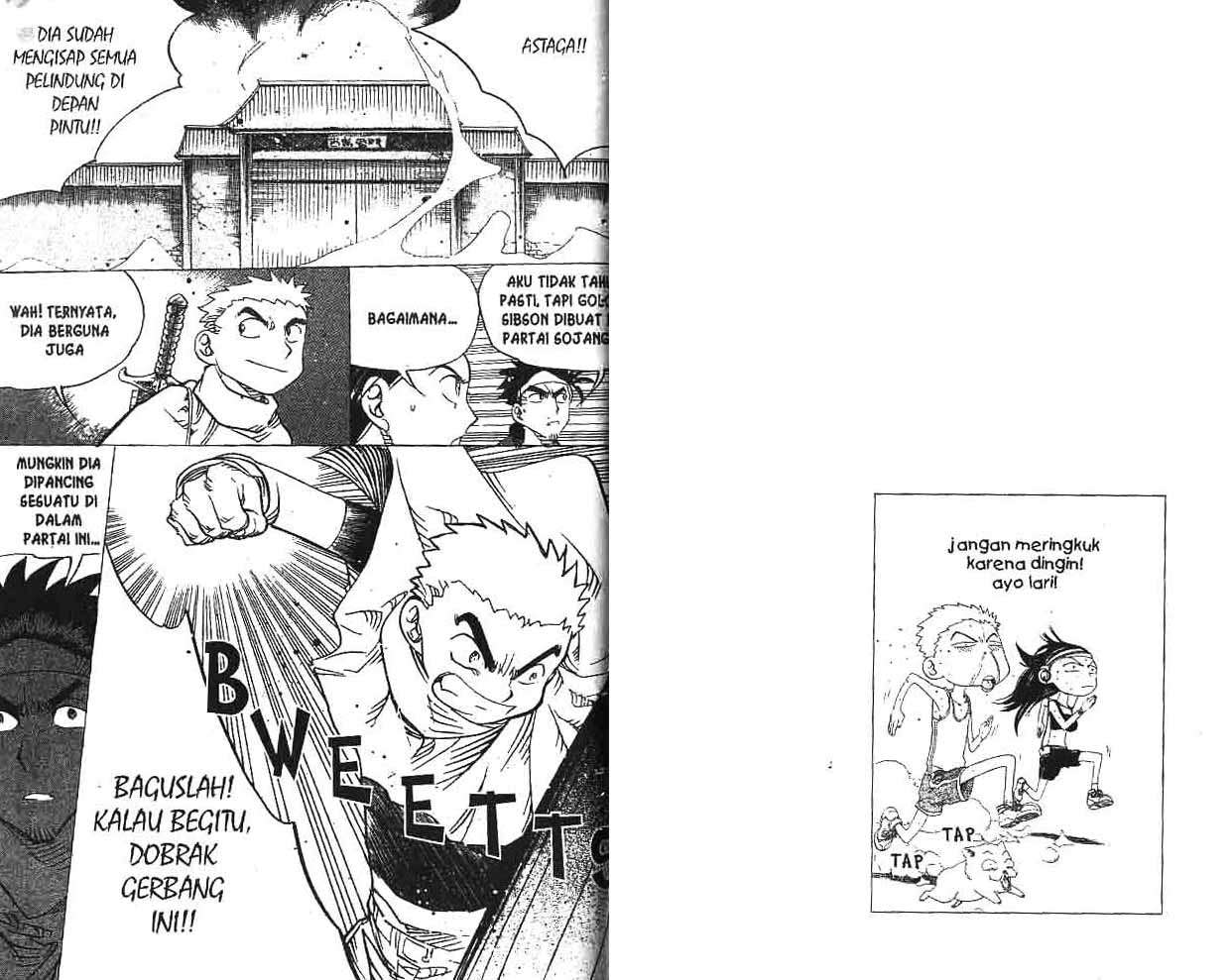 Halaman 68 dari 94