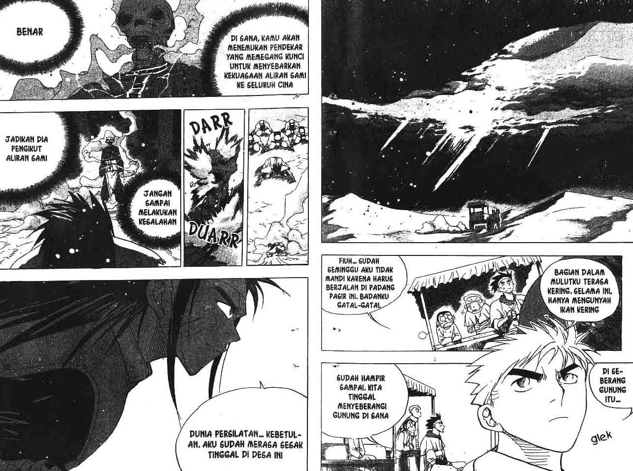 Halaman 8 dari 94