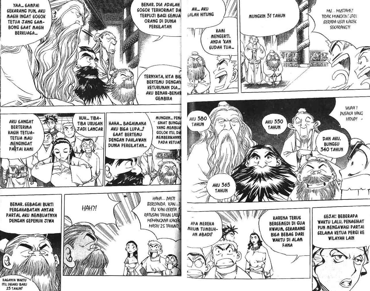 Halaman 92 dari 94